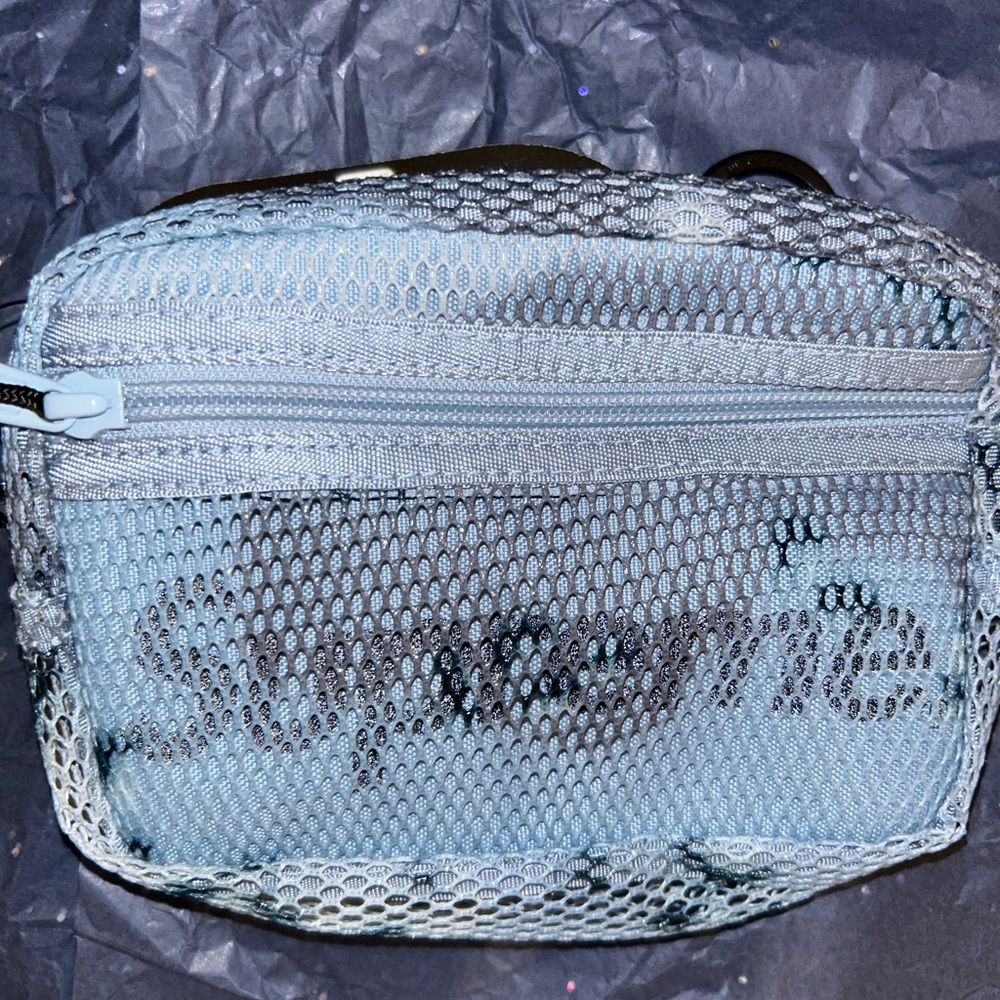 Side Bag Supreme - image 1